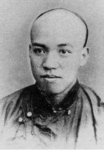 有哪些令人难以置信的历史照片?