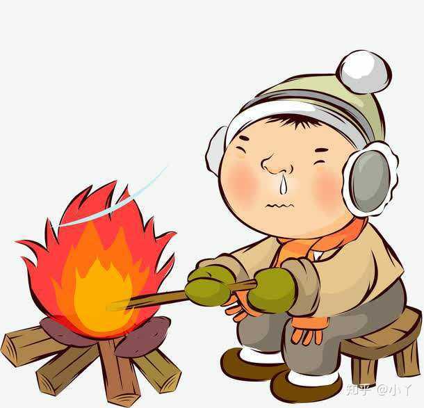 孩子不到3岁,老人坚持木炭取暖,长期烤木炭火对孩子身体有什么影响?