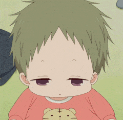 动漫 卡通 漫画 头像 240_234 gif 动态图 动图