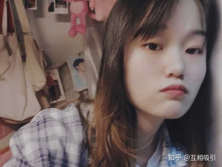 抑郁的人眼神都很空洞吗?