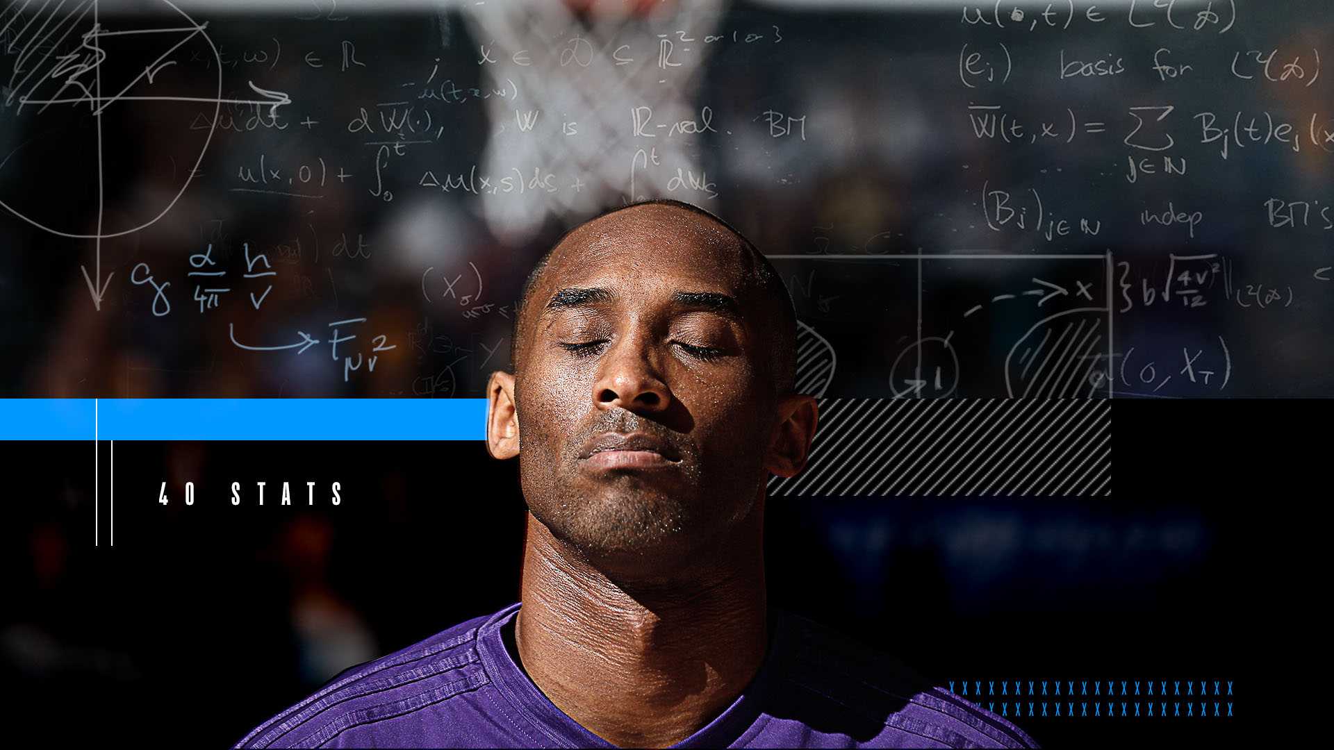 科比壁纸1920x1080,科比4k高清壁纸 1920_1080