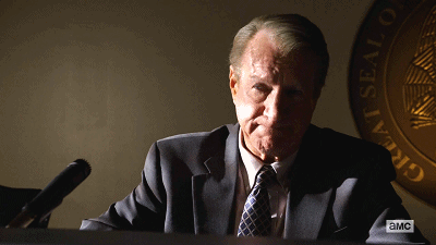 如何评价《风骚律师》第四季第十集(大结局)?