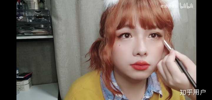 正经的老邪