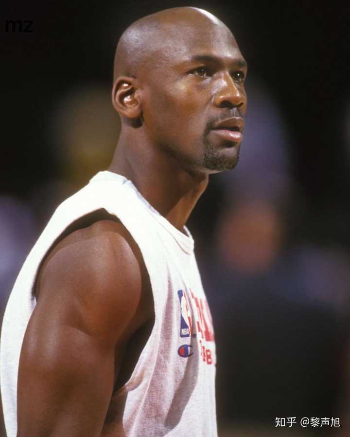 如何评价 nba 五十大巨星之一的「内特大帝」内特·瑟蒙德,他有什么