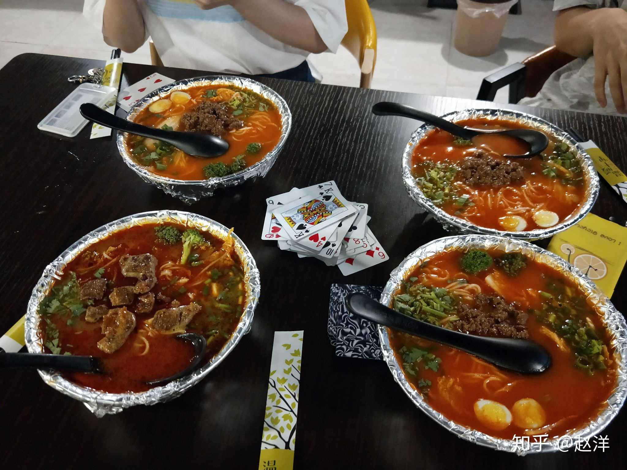 在石河子大学就读是种怎样的体验?