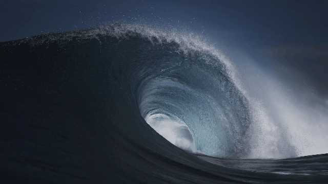 com 乖宝宝: galaxy spiral 1080p 30fps (1920 x 1080) - ~[c]rui$[3