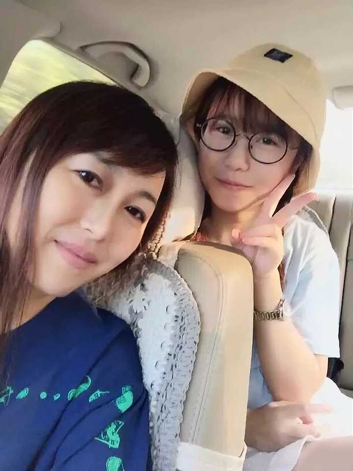 土里土气的女生怎么打扮?