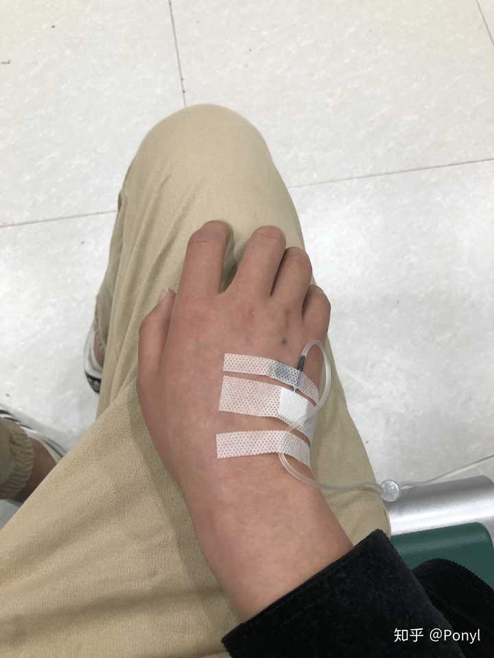你做过什么比一个人吃火锅更孤单的事?