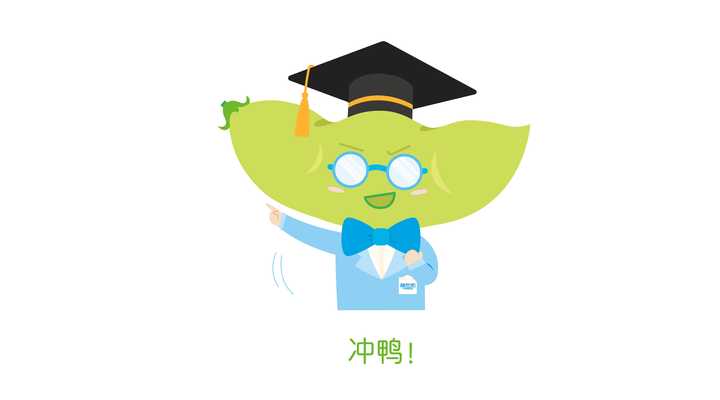 如何保持精力充沛,有效适应困,倦,疲,乏等周期型生理状况?