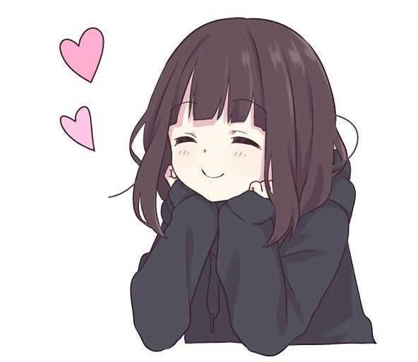 学生党在校怎么减肥啊?要健康有效的.www.zhihu.com回答