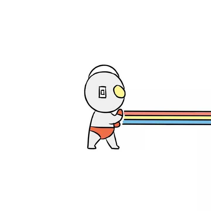 求好看或沙雕的动漫情侣头像?
