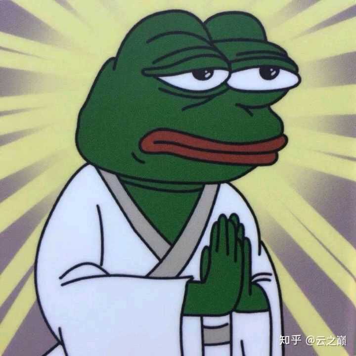 初二的时候分班,那个男的还在班群说又和那个丑八怪一个班