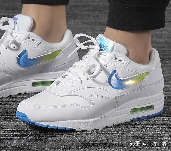 有没有便宜又好看的nike鞋子?