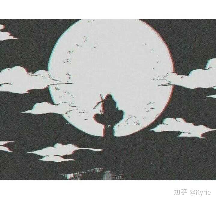 有没有一张鼬屠村蹲在电线杆上的壁纸?