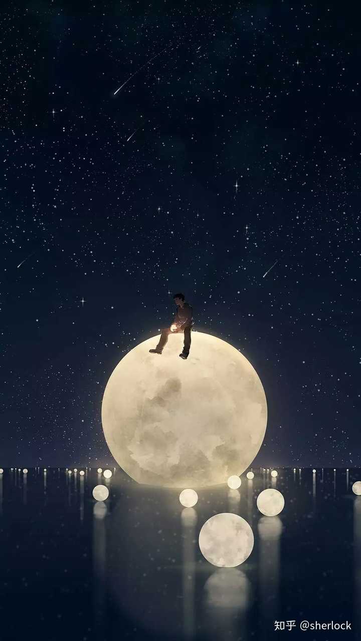 谁能给我张好看的壁纸?