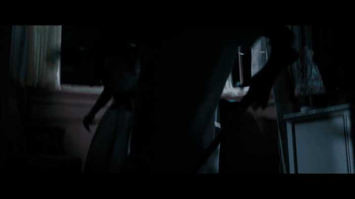 如何评价新版电影《小丑回魂 it (2017)》?