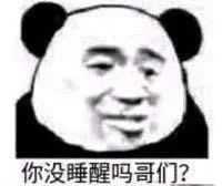 想要收集沙雕表情包?