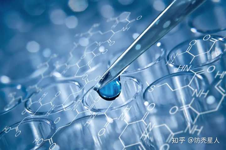 化妆品与人体健康_瑞而士健康屋 人体称 功能_健康人体考试