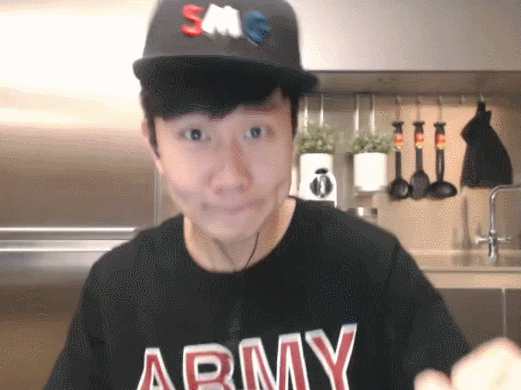 知乎