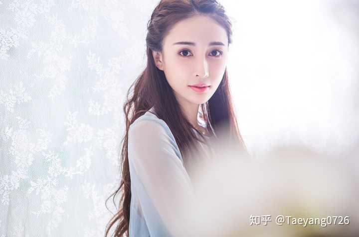 黄梓熙,出生于宁夏,毕业于北京电影学院,演员,模特,出演过多部电视剧