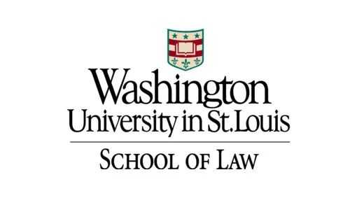 washington university school of law  南加州大学法学院 usc gould