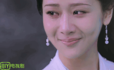 预告片释出这波亲头杀,抹眼泪杀,目测是要吃了满地糖还顺便被虐的