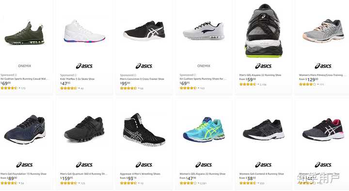 国外买球鞋在哪个网站_国外球鞋网站_买国外护肤品哪个网站