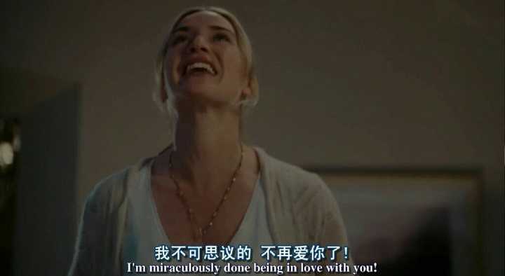 看恋爱假期是一种什么样的体验