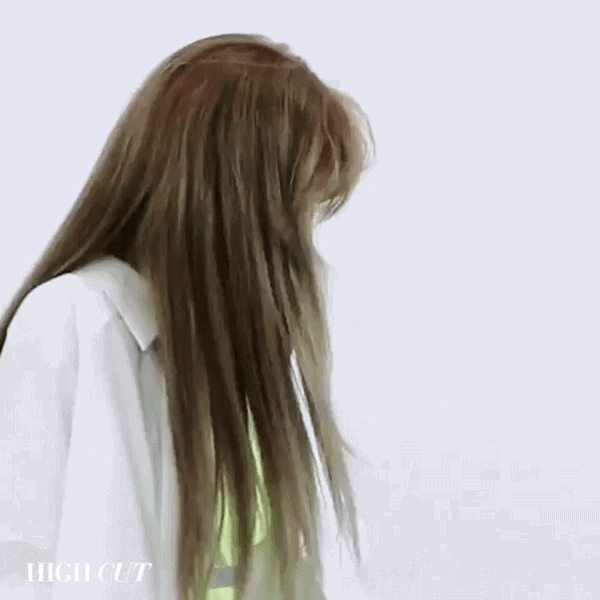 blackpink中lisa的颜值是否被过誉了
