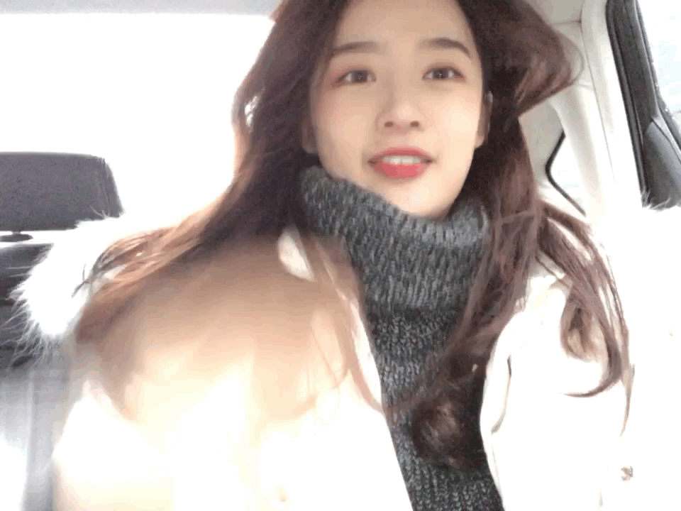 蔡蕤羽 13级caa漆艺的小姐姐