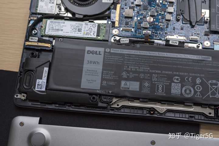 dell成就5370怎么样?