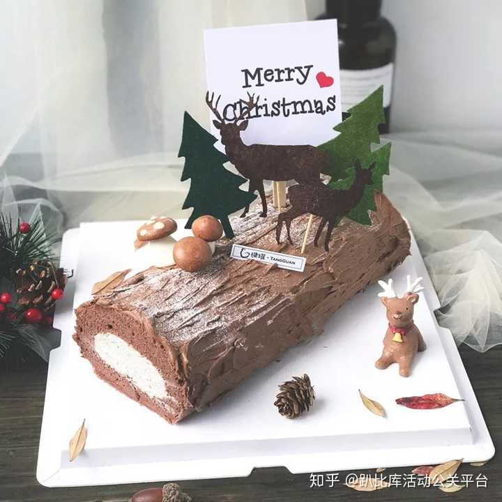 有哪些「小众高级」的圣诞礼物?