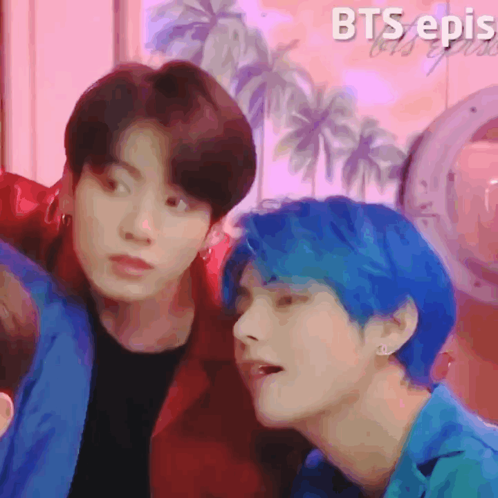 21 aladin签售会 19. 04. 24  the fact music awards 颁奖典礼  19.