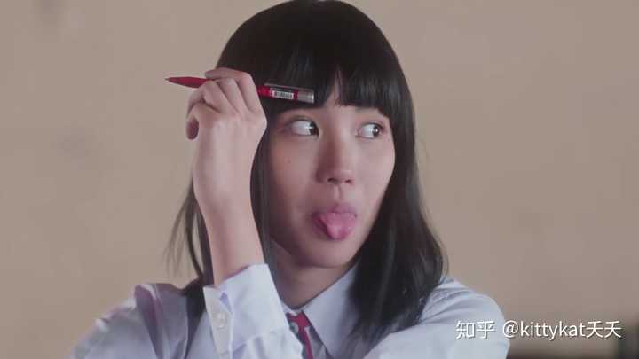 禁忌女孩娜诺的扮演者是谁呀?很喜欢?