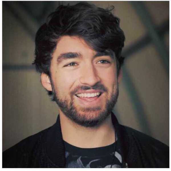 如何评价oliver heldens?