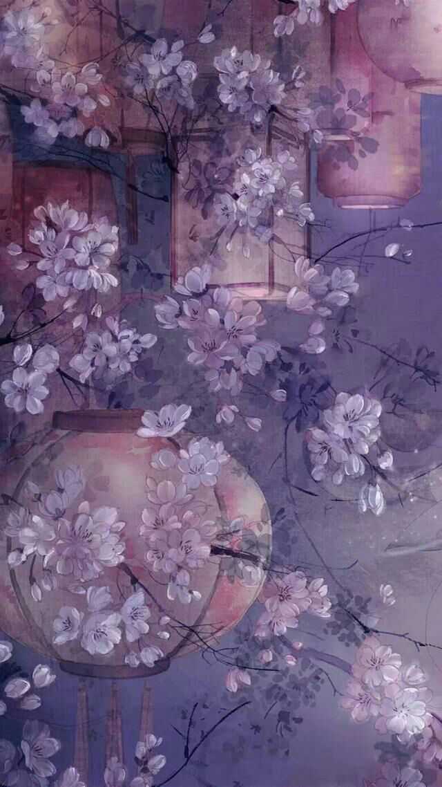 想要故宫风格的横屏电脑桌面,有什么好的推荐嘛,蟹蟹各位!