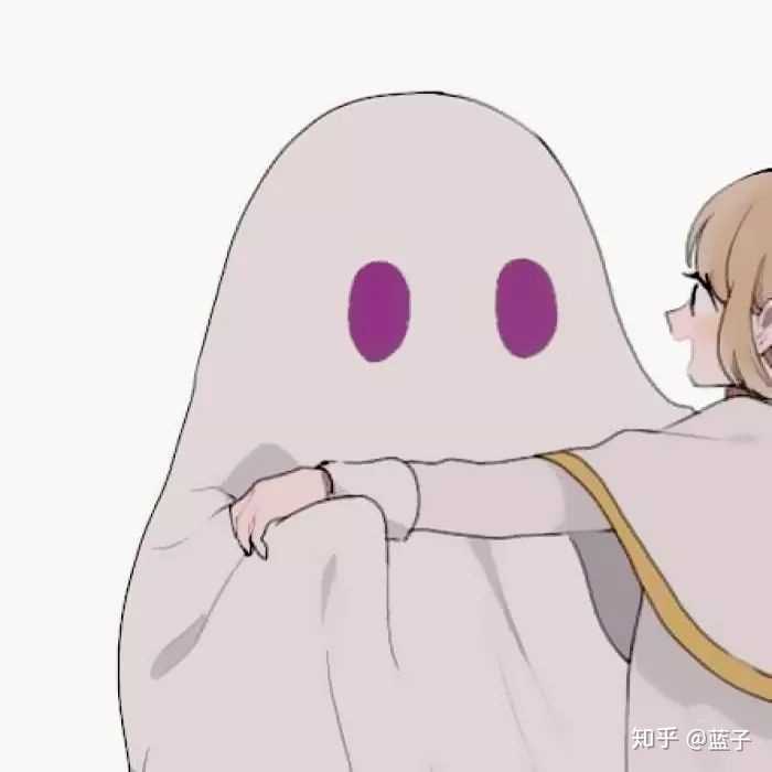 有什么适合女生的微信头像或背景?