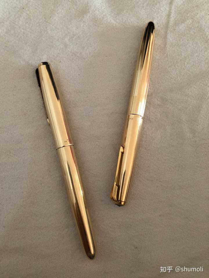 派克51明年复刻大佬们期待吗?
