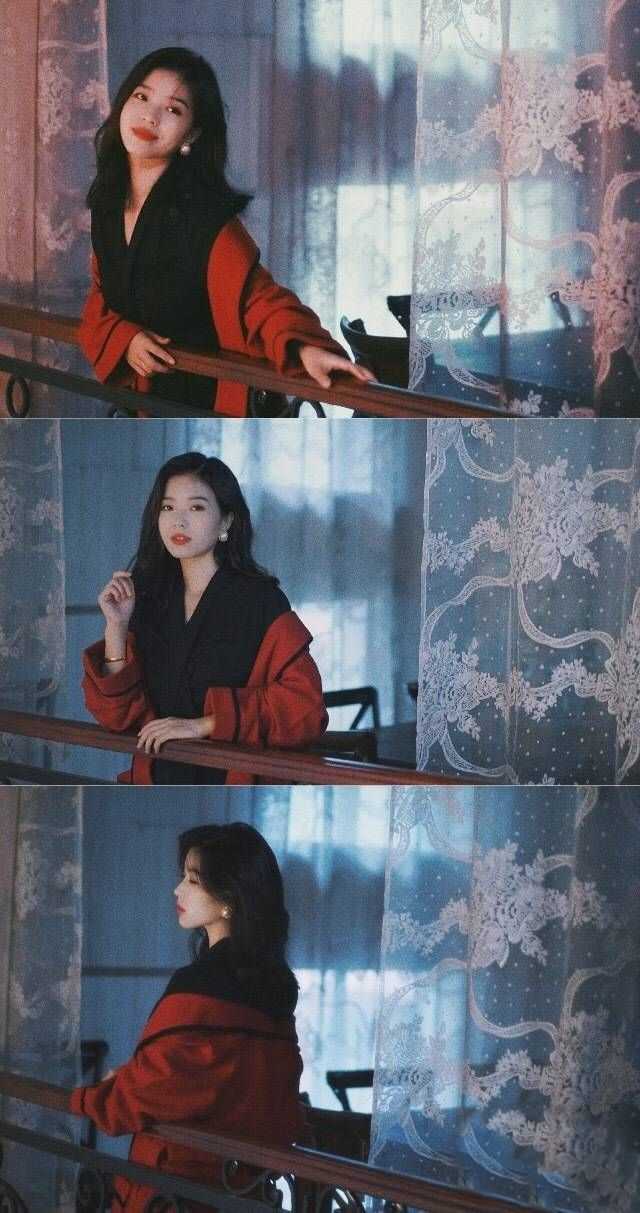 有哪些好看的港风/港星,壁纸/头像?