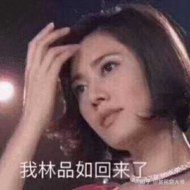 有没有一些超级可爱的表情包呀?