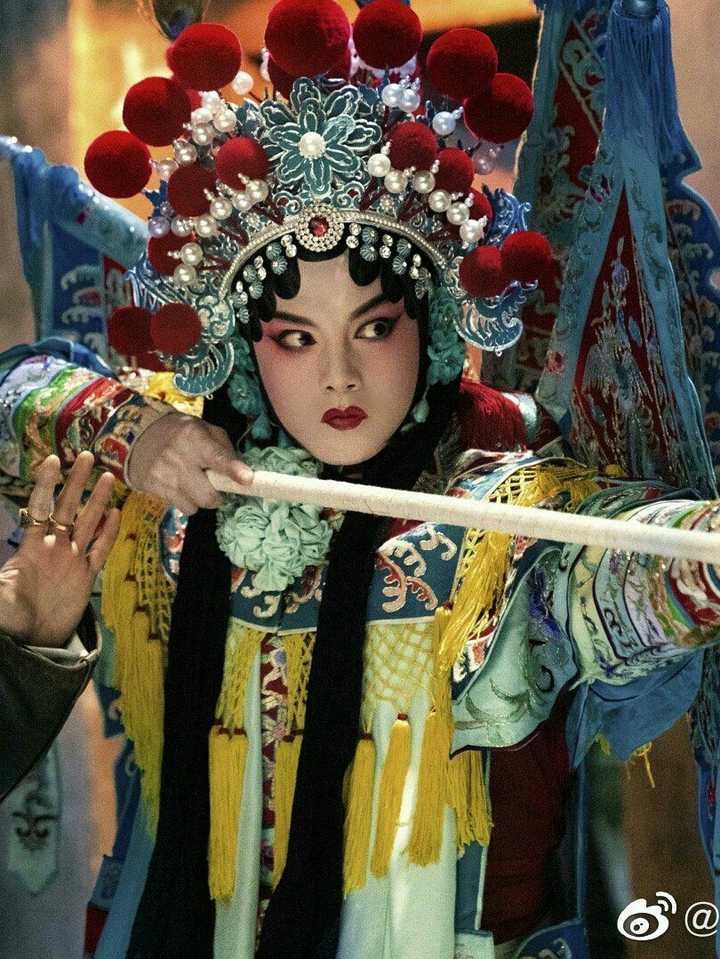 尹正的颜值到底如何?
