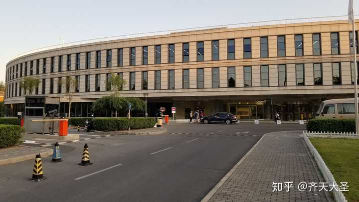 在「ibm china」工作或实习是一种怎样的体验?