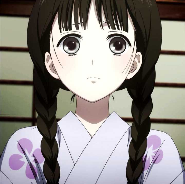 有没有好看的非人物微信头像?