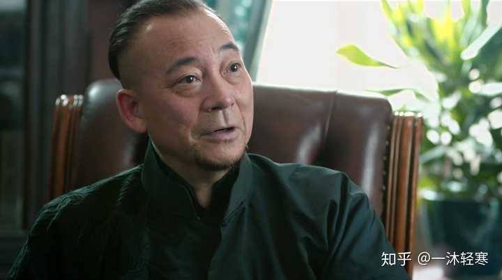 后来疯了一样像追星似的在网上找了一阵,知道这位名叫林栋甫,是5几年