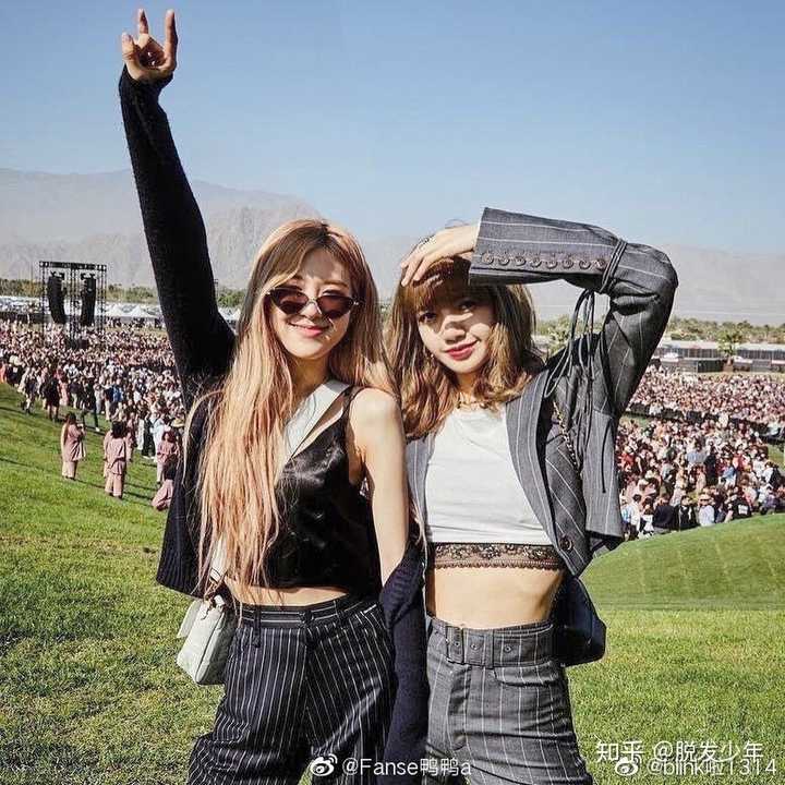9加个视频哈哈哈哈哈 五花肉 有喜欢视频的吗?评论里告诉我一声 4.