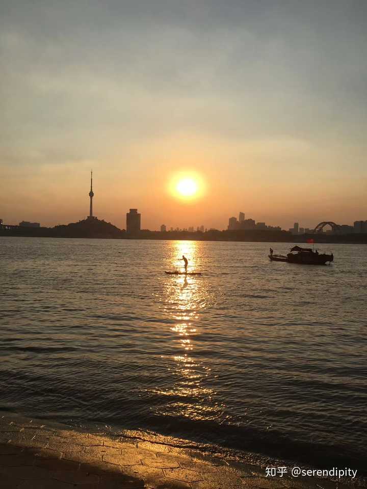 能发一张你照过的最好看的风景吗?