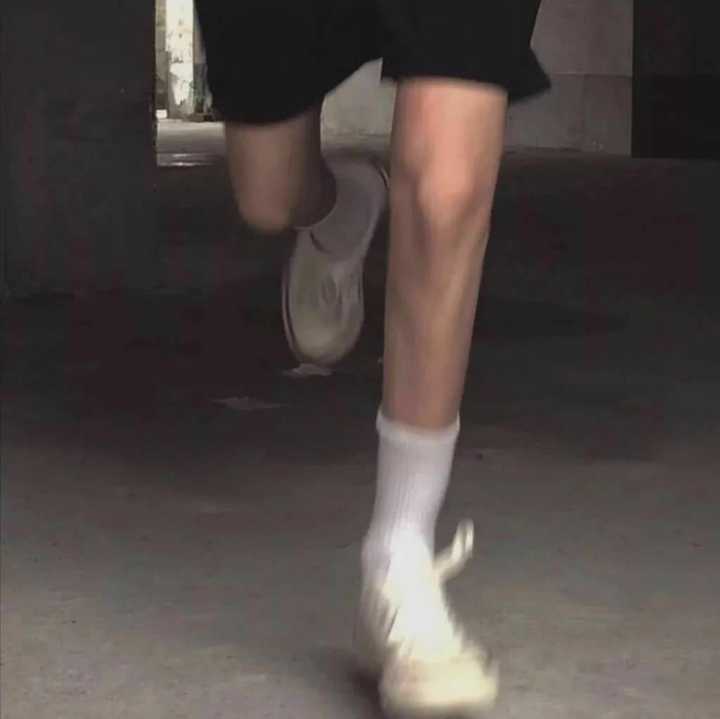 微信公众号:借光者