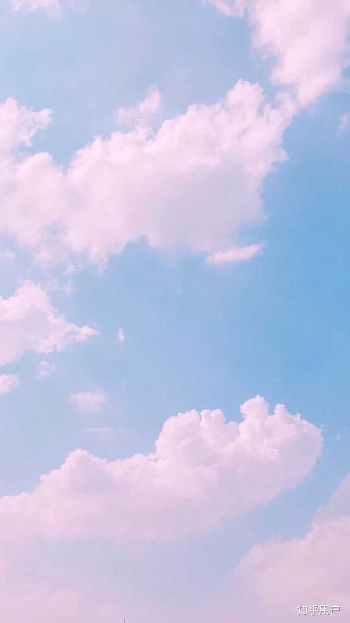 有没有好看的背景图?