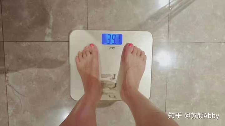 请问身高162cm 体重46kg还需要减肥嘛 女孩子 请看详情回答 谢谢?