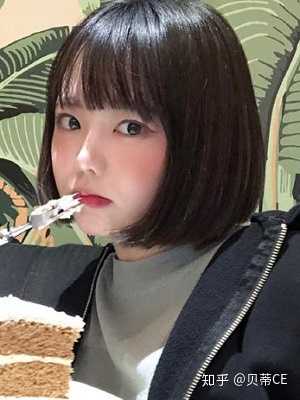 有哪些好看的女生发型值得推荐?